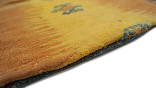 Khorjin Artifact Antik - 4