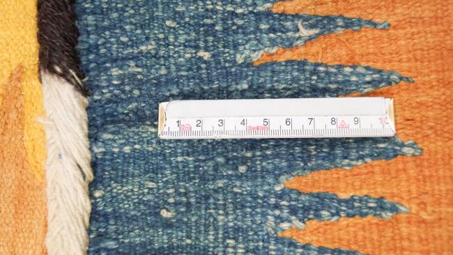 Khorjin Artifact Antik - 5