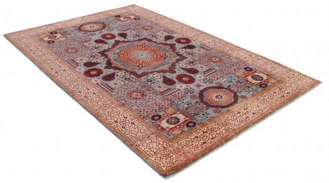 Mamluk - 2