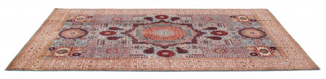 Mamluk - 3