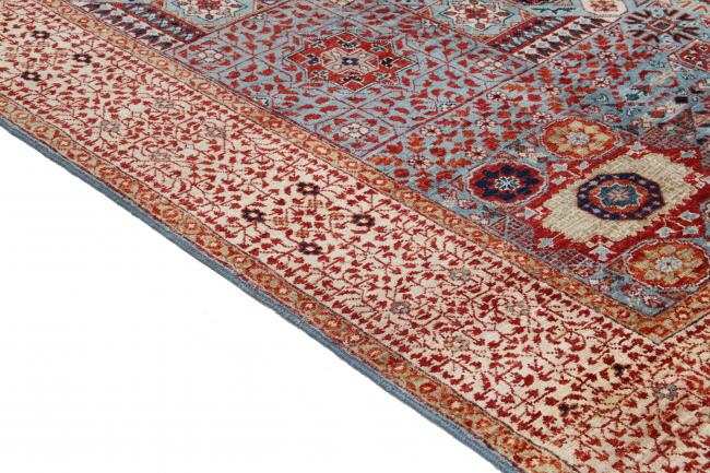 Mamluk - 4