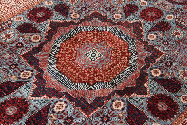 Mamluk - 5
