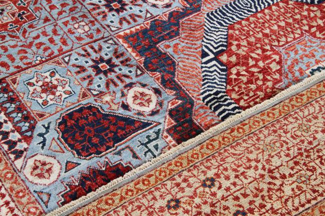 Mamluk - 6