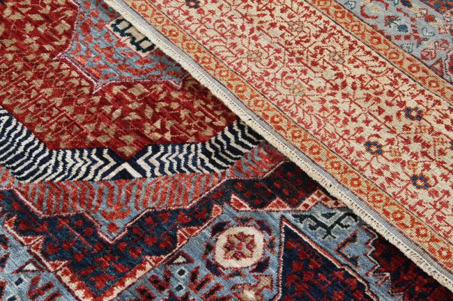 Mamluk - 7