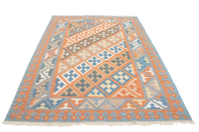 Kilim Fars - 2