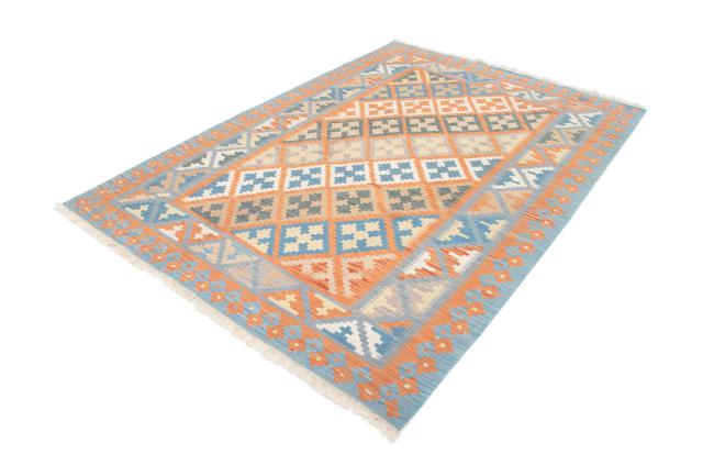 Kilim Fars - 3