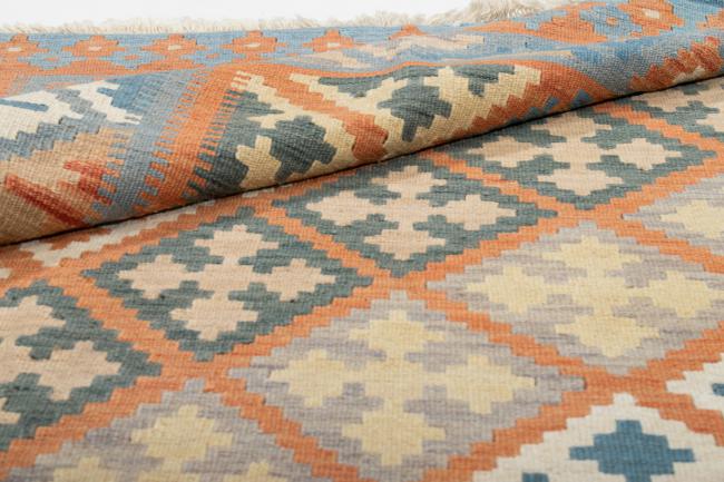 Kilim Fars - 6