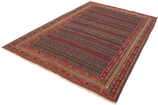 Kelim Fars Sirjan - 1