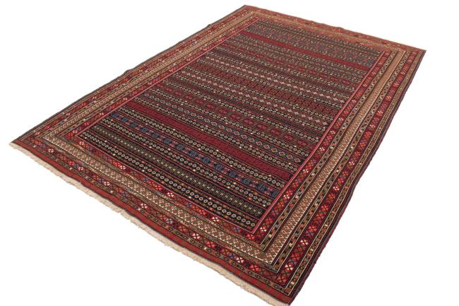 Kelim Fars Sirjan - 2