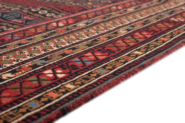 Kelim Fars Sirjan - 4