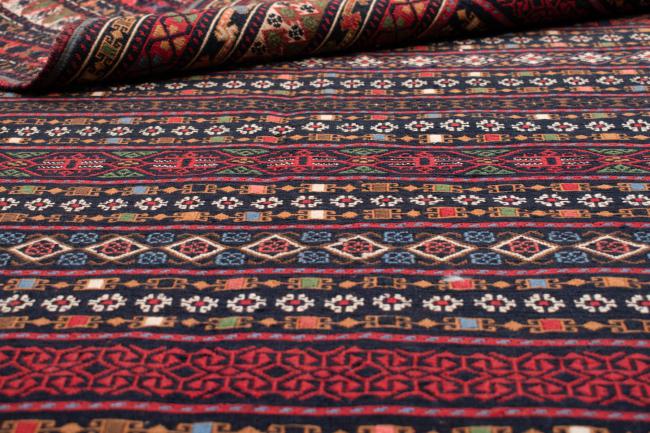 Kelim Fars Sirjan - 6