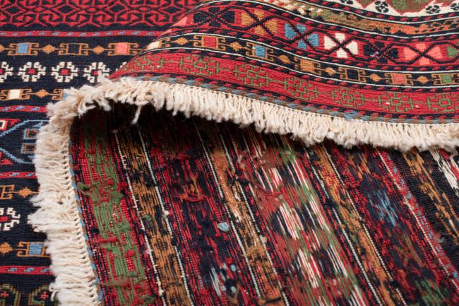 Kelim Fars Sirjan - 7