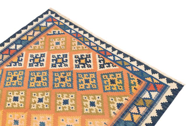 Kilim Fars Ghashghai - 2