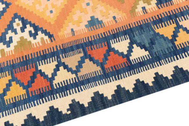 Kilim Fars Ghashghai - 3