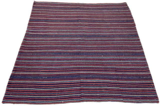 Kilim Fars - 1