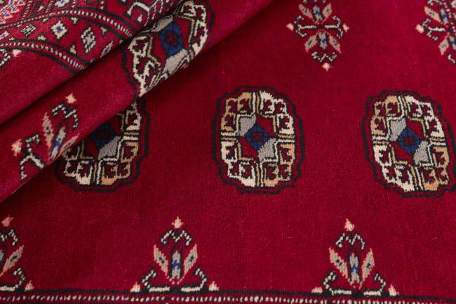 Pakistan Buchara 2ply - 2