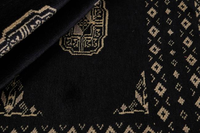 Pakistan Buchara 2ply - 2