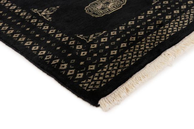 Pakistan Buchara 2ply - 3