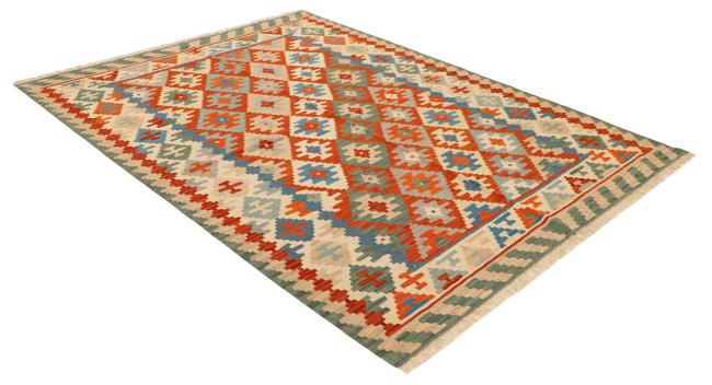 Kilim Fars - 3