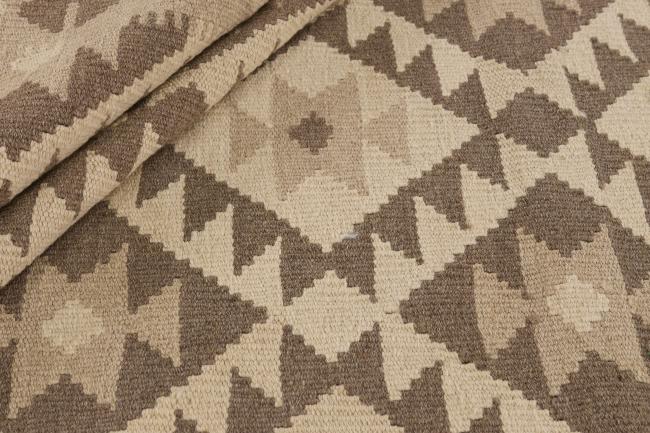 Kilim Afghan - 1