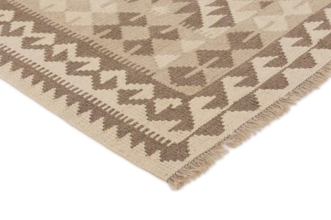 Kilim Afghan - 2