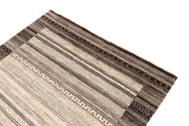 Persja Gabbeh Loribaft Tabiilbaft - 3