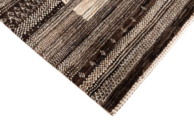 Persja Gabbeh Loribaft Tabiilbaft - 5