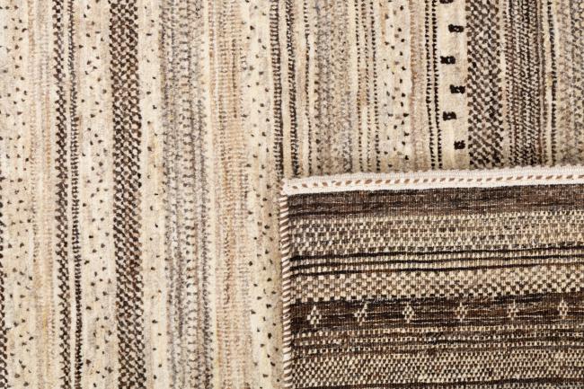 Persja Gabbeh Loribaft Tabiilbaft - 6