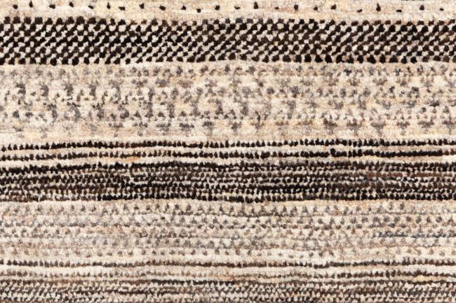 Persja Gabbeh Loribaft Tabiilbaft - 7