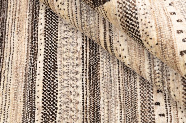 Persja Gabbeh Loribaft Tabiilbaft - 8