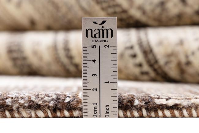 Persja Gabbeh Loribaft Tabiilbaft - 9