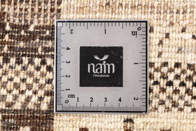 Persja Gabbeh Loribaft Tabiilbaft - 10