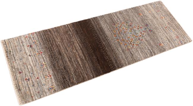 Persan Gabbeh Loribaft Atelier - 1