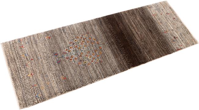 Persan Gabbeh Loribaft Atelier - 2