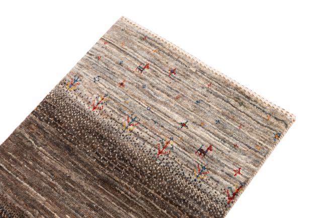 Persan Gabbeh Loribaft Atelier - 3
