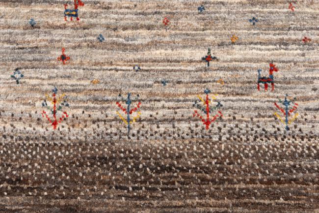 Persan Gabbeh Loribaft Atelier - 6