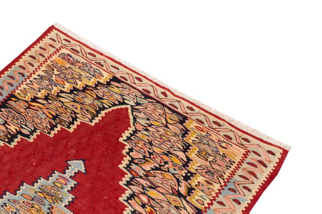 Kilim Senneh - 2