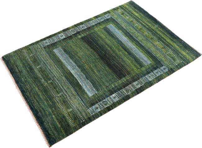 Perser Gabbeh Loribaft Essence - 1