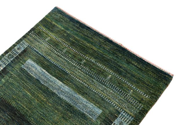 Perser Gabbeh Loribaft Essence - 3