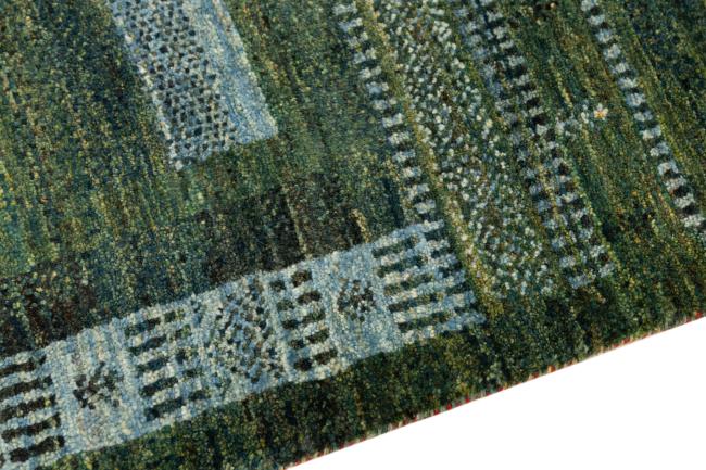 Perser Gabbeh Loribaft Essence - 4