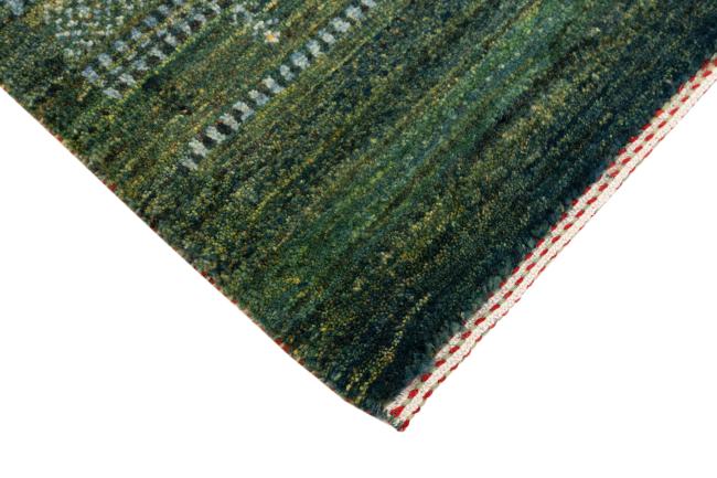 Perser Gabbeh Loribaft Essence - 5