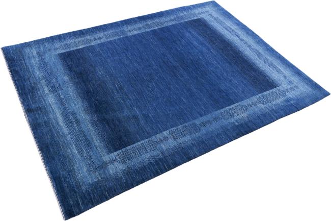 Persiano Gabbeh Loribaft Essence - 1