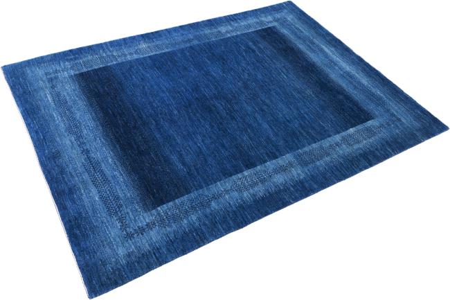 Persiano Gabbeh Loribaft Essence - 2
