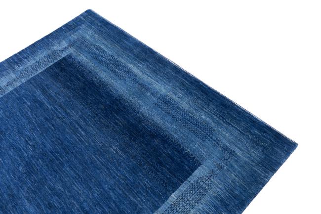 Persiano Gabbeh Loribaft Essence - 3