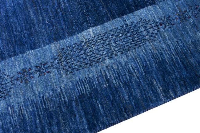 Persiano Gabbeh Loribaft Essence - 4