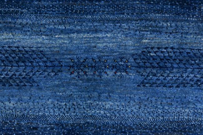 Persiano Gabbeh Loribaft Essence - 7