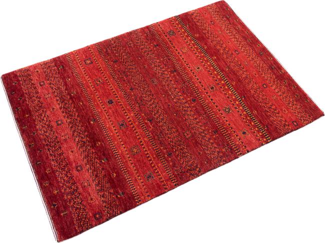 Persan Gabbeh Loribaft Essence - 1
