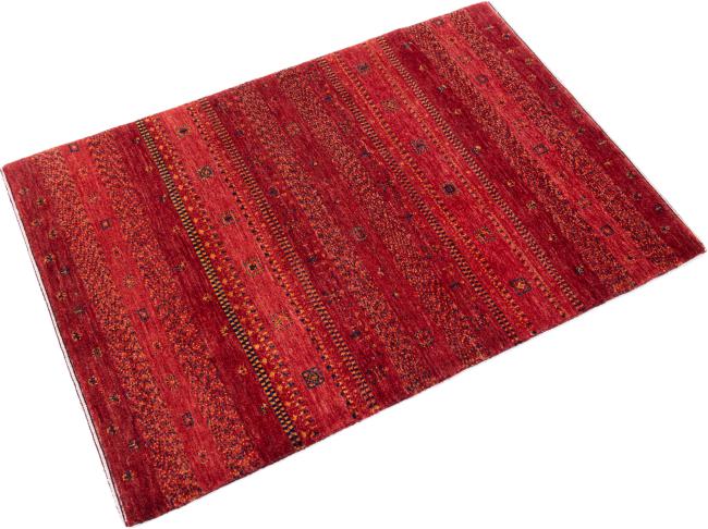Persan Gabbeh Loribaft Essence - 2