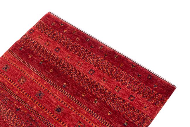 Persan Gabbeh Loribaft Essence - 3