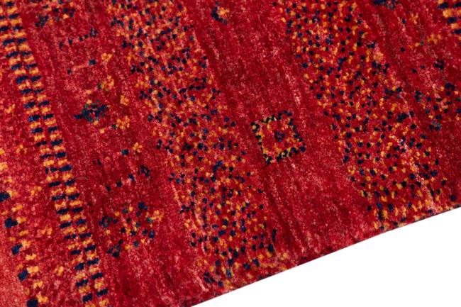 Persan Gabbeh Loribaft Essence - 4